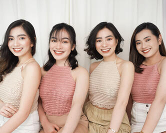 manaig sisters