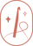 ingat ph logo